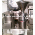 High Efficiency Commercial Fish Oil Colloid Mill Machine For Pharmaceutical Food
